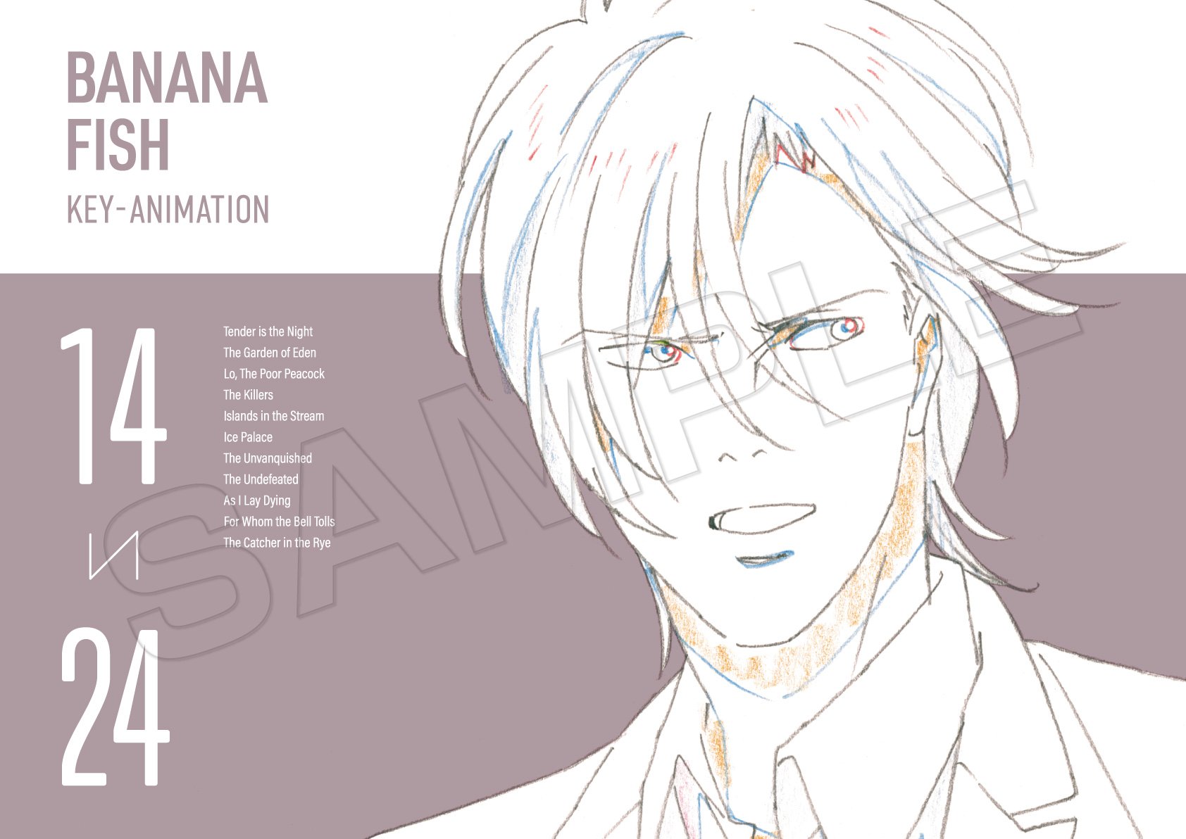 MAPPA on X: 