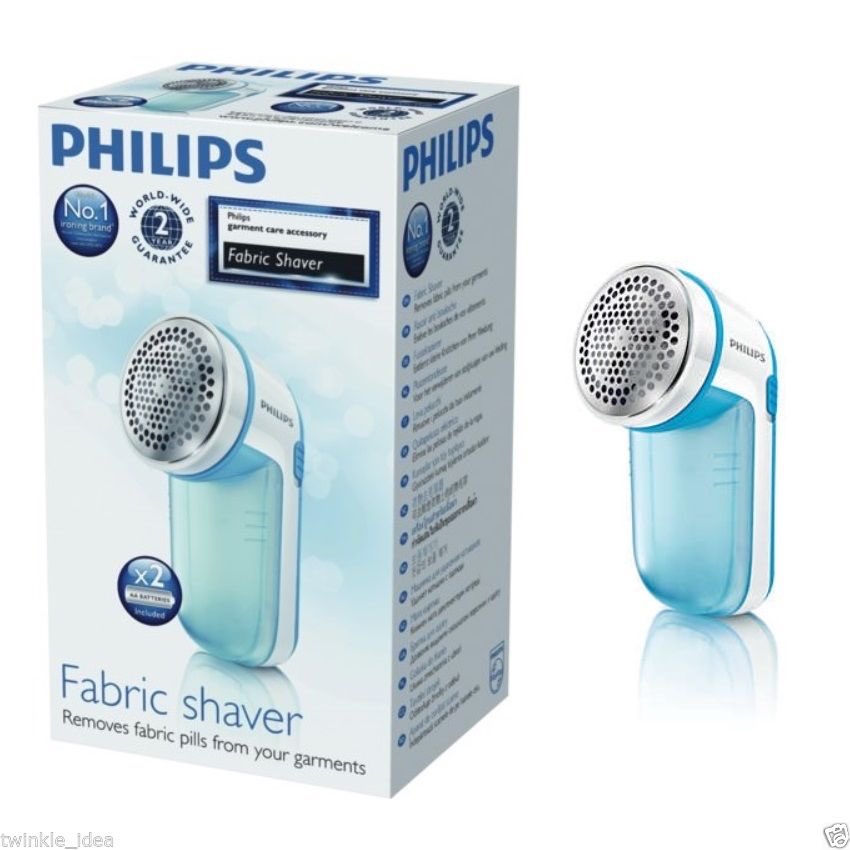 Филипс катышки. Philips gc026. Машинка для удаления катышков Philips gc026/00. Машинка Philips gc026 розовый. Philips product.