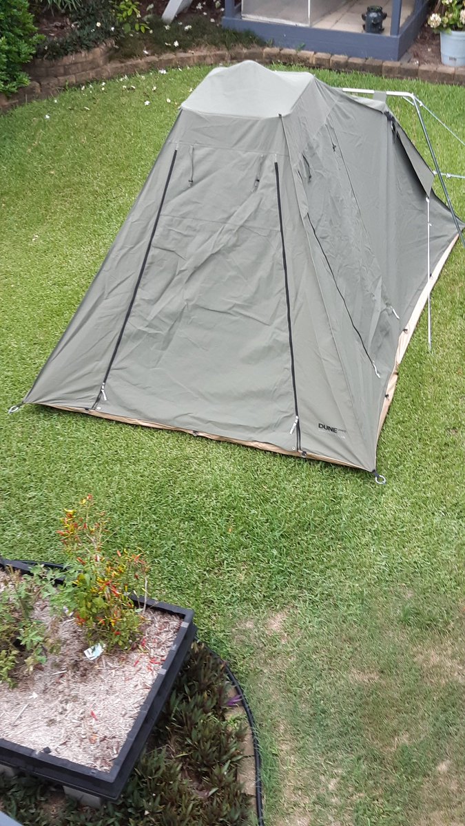 Biker Bytes tweet media