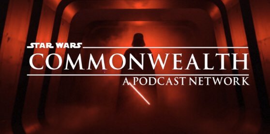 thorpey8's tweet photo. Join the amazing @SWCommonwealth and listen to all these great podcasts! π§
@TalkStarWars
@thenerdrm
@TumblingSaber
@Genxwing
@sandcrawlercast
@sdsaberspodcast
@retroincpodcast
@RogueSquadPod
#SWCPod #StarWars #SciFi https://t.co/xCotuAJZlf