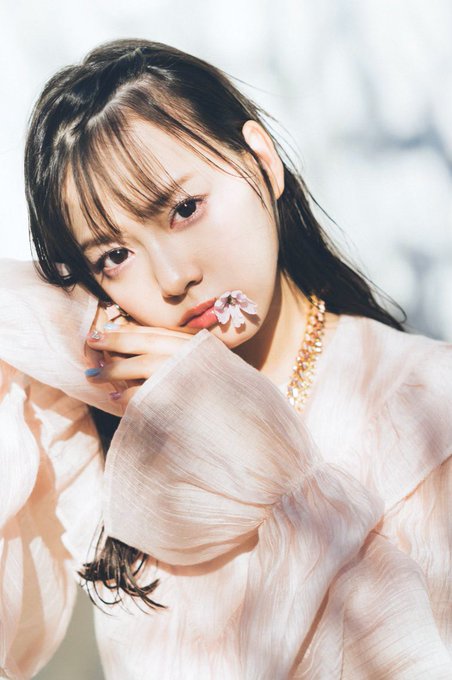 齊藤なぎさのTwitter画像57