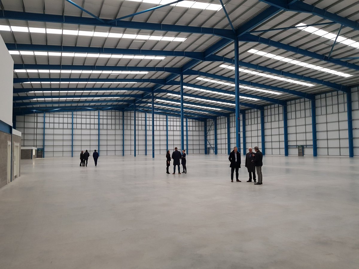 Breakey Nuttall tweet media