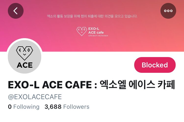EXO Worldwide tweet media