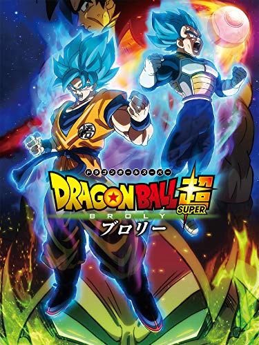 Amazon Help Fhdtybxdhbv Prime Videoへのご要望をお送りいただき ありがとうございます お約束できず申し訳ございませんが ご期待にそえるサービスをご提供できるよう 今後も努めてまいります Ms Twitter