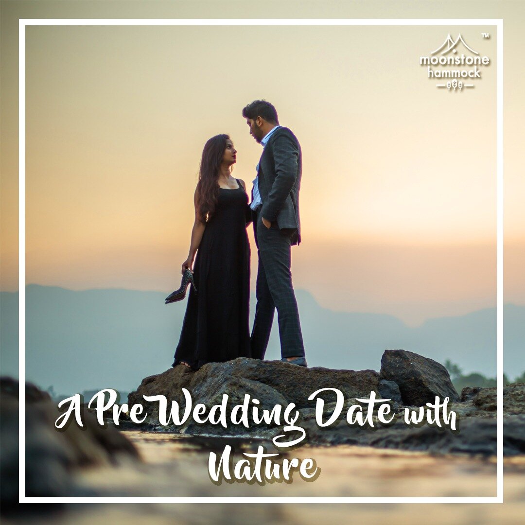 MoonstoneHam's tweet photo. Create memories that will last you a life time.
Ample of surroundings for backdrops, different locations in the camp for different moods.

Create a story you can tell on your big Day.

DM or call us for more details.

#moonstonehammock #moonstone #karjat #wedding #preweddingshoot https://t.co/2kVebIjwv9