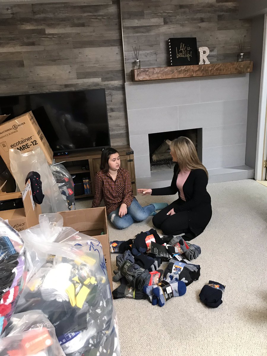 JordansSocks's tweet photo. Follow @SusanHayGlobal as she’ll announce when Jordan’s segment airs! 
Thank you to those who spread the word about Jordan’s Sock Drive...you NEVER know who sees the posts &amp; who wants to help spread the word even further! ... 3/3
#Grateful
#SusanHay
#MakingADifference
#GlobalNews https://t.co/ie9dL62ECx