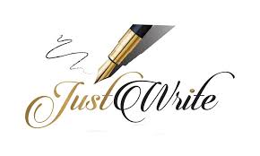 SheilaWanite17's tweet photo. 📇🖊📖 Just Write Raw & Real. 2020 Vision.
#5amwritersclub #WriteEpic #DarkFantasy #Horror #Fantasy #EpicFantasy #GothicLiterature #Books #BooksintoFilm #Movies #Manuscripts #Revisions #Edits #Write #Create https://t.co/L1UMX22jTo