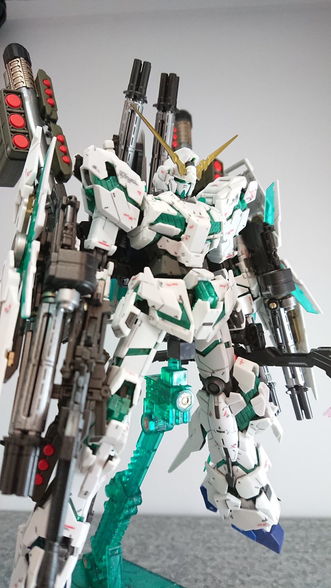 Twoucan Mgペルフェクティビリティ の注目ツイート イラスト マンガ コスプレ モデル