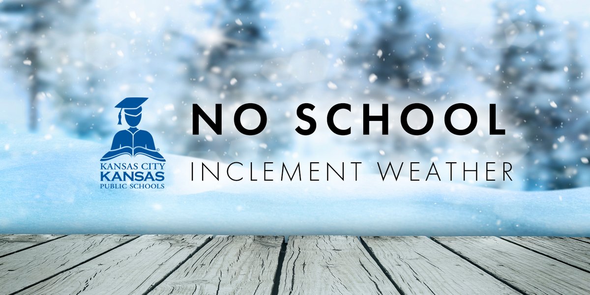 Kansas City, Kansas Public Schools on 