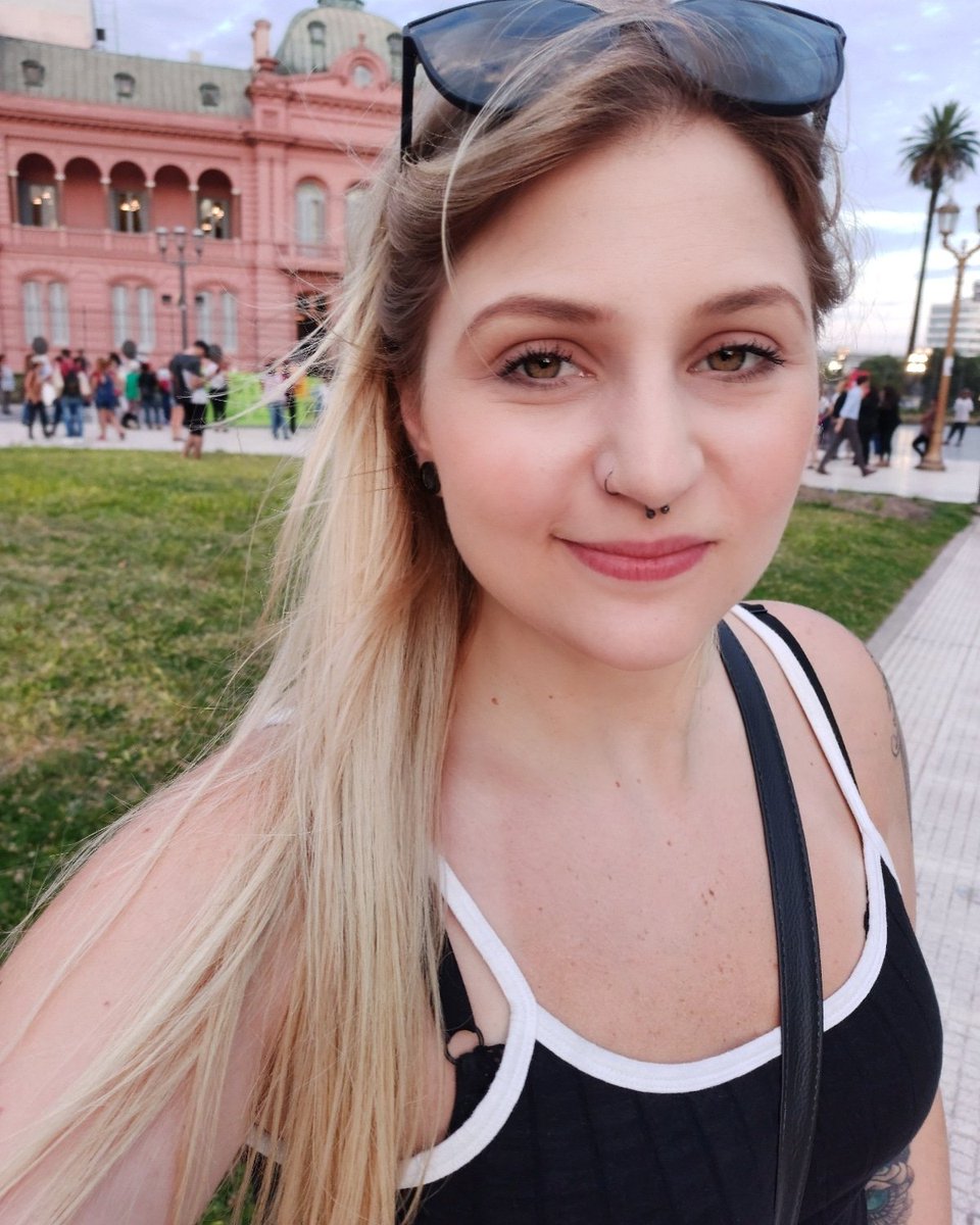 camyyfps's tweet image. LIVEEE DA MADRUGA ONN
Jogando lobby com os retardados @regianeCSGO @kalezaogg @vLegalP 
Aquele lobbyzinho na lideeer @GamersClubCS 😍😍
OWW DEIXA O RT AE CAMBADAA

Www.fb gg/camyyfps