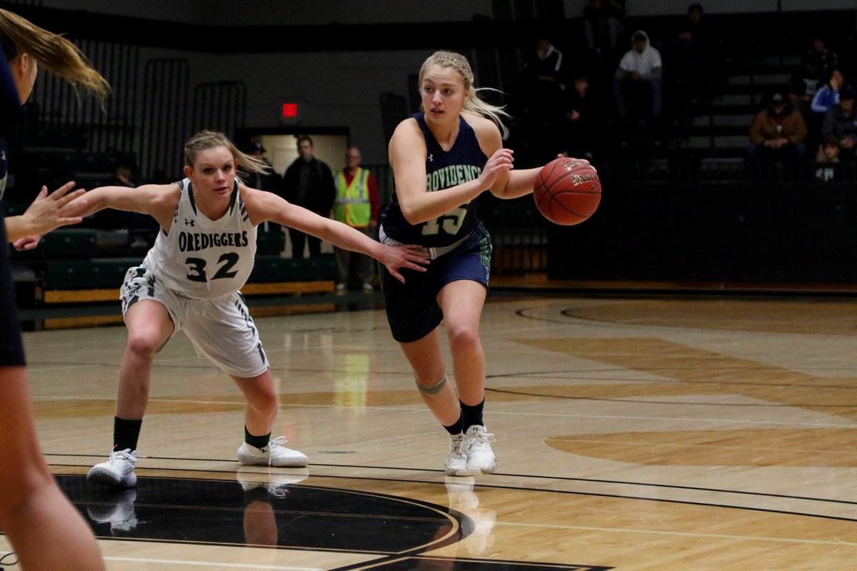 makethecall2100's tweet photo. Argos win on the road
@UPArgos @UPArgosWBB https://t.co/t9MvjWrBHG