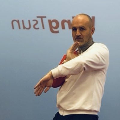 kanz_mar's tweet photo. #NeuesProfilbild https://t.co/aHaa44h9rJ