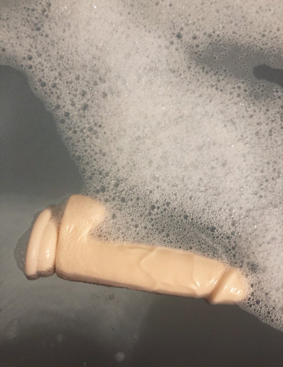 lacedwithlucy69