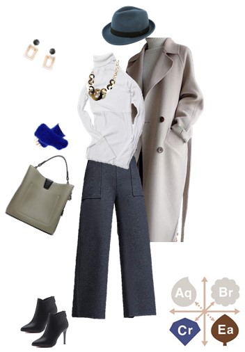 モダンファッションスタイル これまでで最高の日本 ファッション スタイリスト 協会