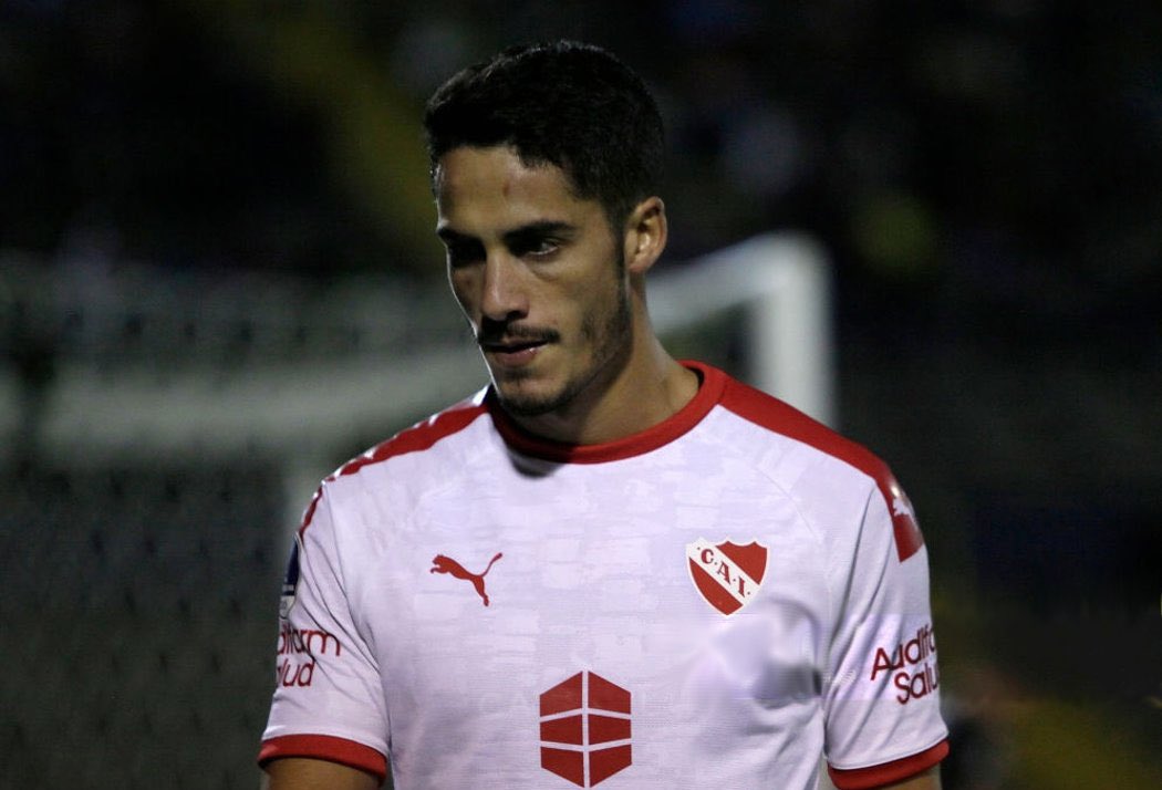 Martín Roldan tweet media