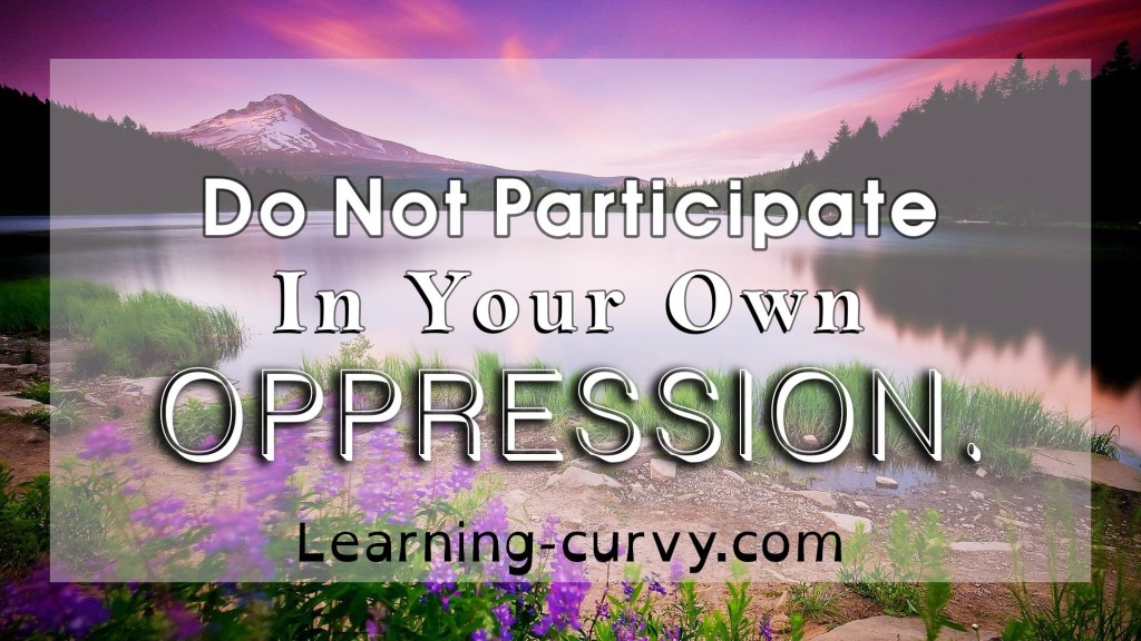 LearningCurvy's tweet image. There Are No “Leagues” – If you are interested in someone, I say, go for it. learning-curvy.com/2020/01/17/the…