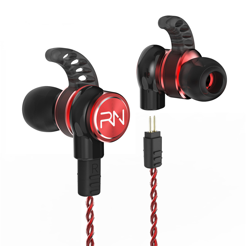 RevoNext's tweet image. Choose RevoNext Technology HK Co., Ltd.. We have an integrated process to deliver sound cancelling headphones on time and within budget. #soundcancellingheadphones #inearheadset #quaddriverearphones