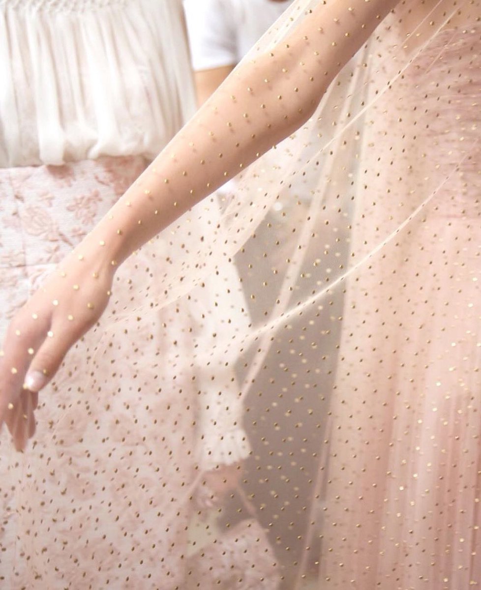 blushjamierose's tweet photo. It’s all in the details! ✨ https://t.co/oLb08cH2LX