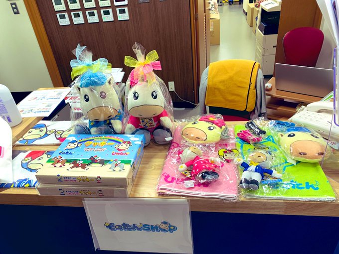 ひめ たん スポーツ クラブ