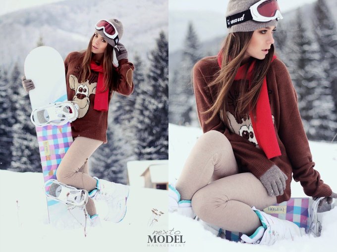 Check out my sexy new blogpost! https://t.co/oUjo7xKXR4 https://t.co/Zl1H9DPGhQ