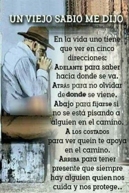 CARMEN LOPEZ PELAYO on Twitter: CARMEN LOPEZ PELAYO on Twitter:
