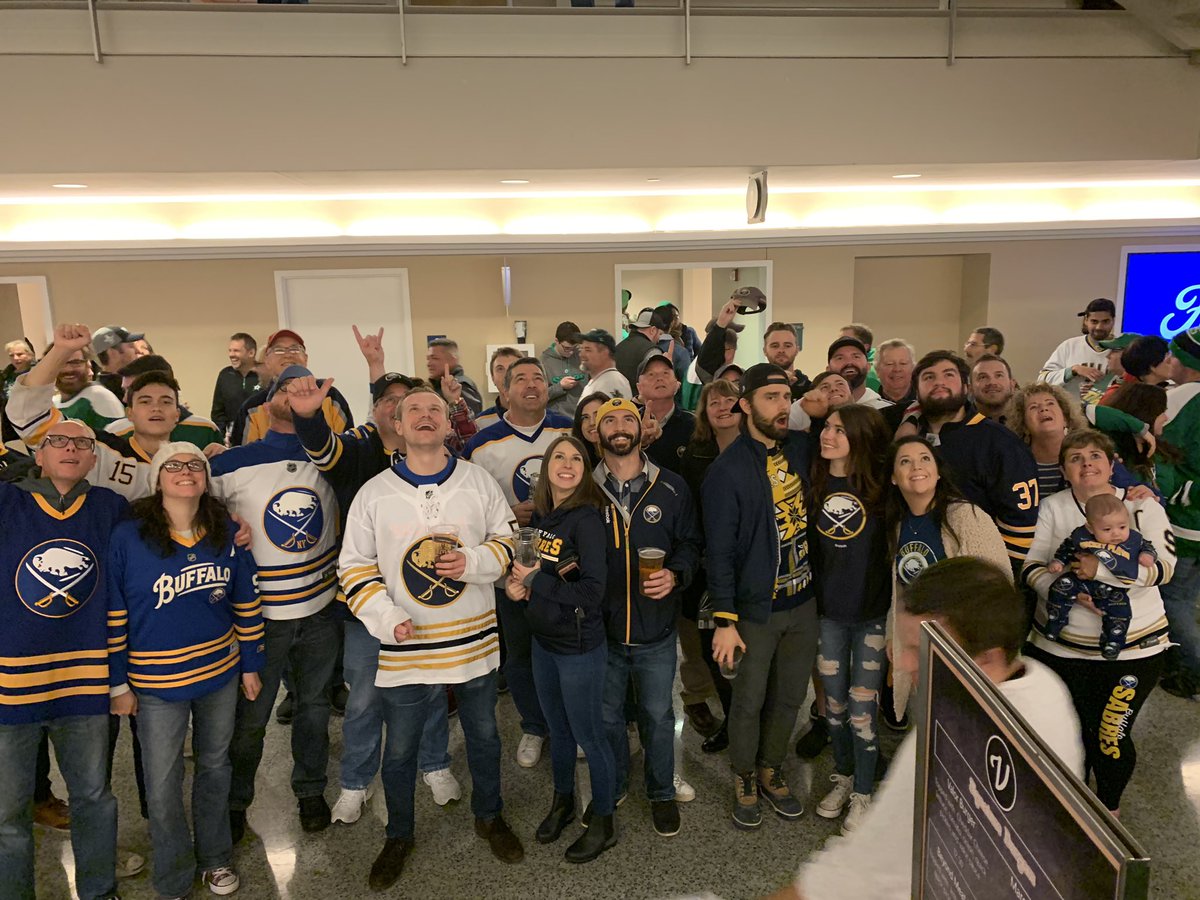 JimyS73's tweet photo. @sabres50 @DisplacedSabres @BuffaloSabres LETS GO BUFFALO https://t.co/6fjuWE3WGh
