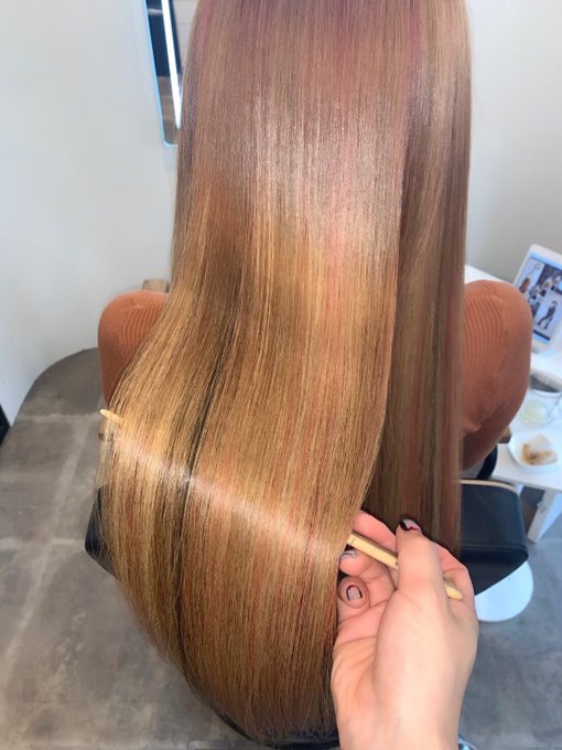 Twitterのコスプレ画像9