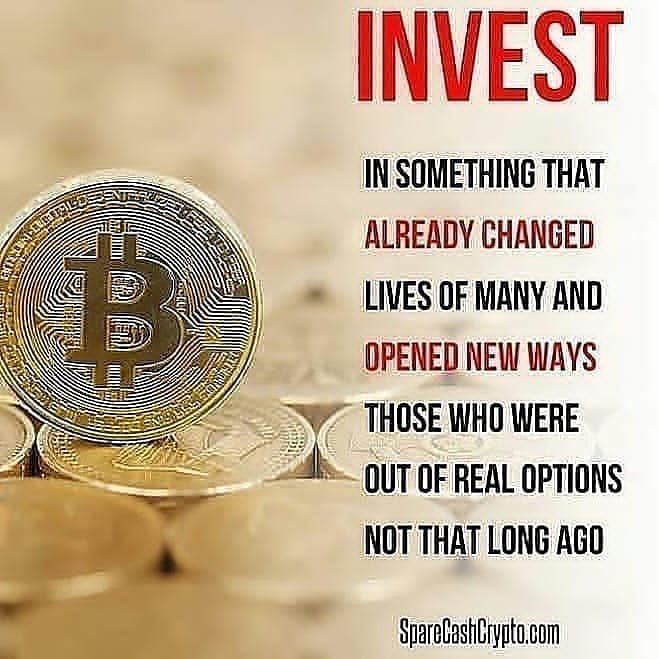 The higher the investment, the profit. Your investment is safe and secured and payouts assured 100%(weekly or monthly), Inbox me and be financially free Dm me for updates on how to trade wisely I'm a binary trade expert. I help individual trade for a fixed%.trade and make huge %