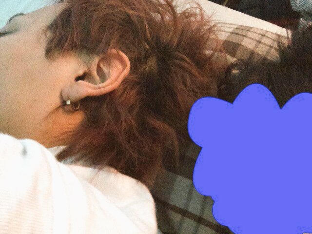 リアルさん の最近のツイート 3 Whotwi グラフィカルtwitter分析 リアルさん の最近のツイート 3 Whotwi グラフィカルtwitter分析