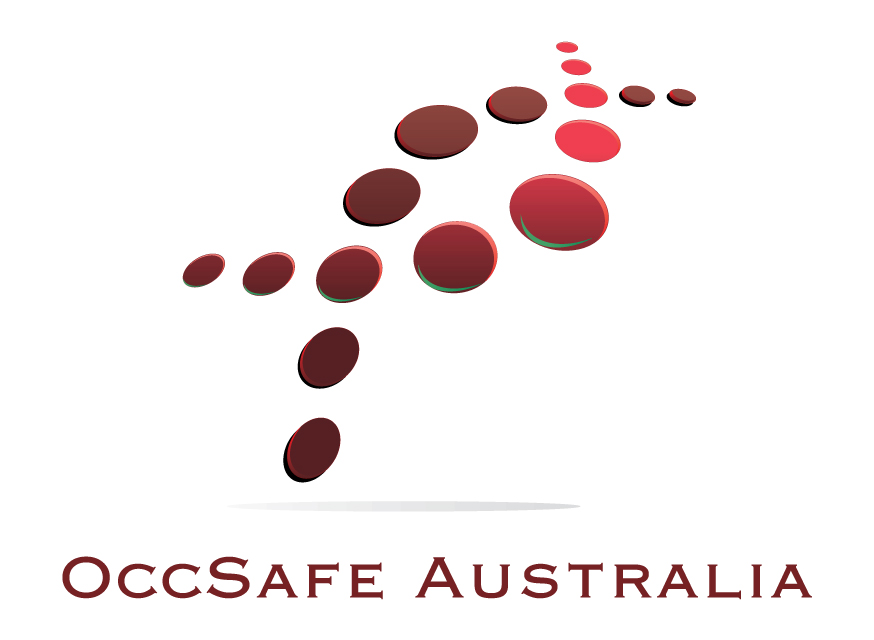 SafeOcc's tweet photo. Safety Consultancy &amp; Training at OccSafe Australia offers professional and practical safety management consultancy &amp; training, focusing on assisting businesses to minimize risks and achieve safety-related outcomes. 
Contact Us Today! https://t.co/PpsahN2QGr 
#OccSafeAustralia https://t.co/u8h138GMN4