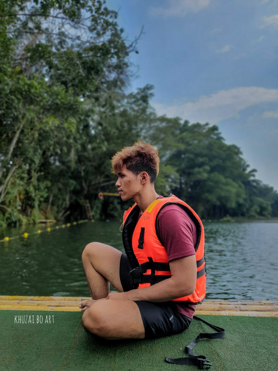 zai1994_zairi's tweet photo. Air yg tenang jangan disangka tiada buaya๐. Jaga2๐
.
#salamjumaat #shortgateway https://t.co/Vc79H9ABHa