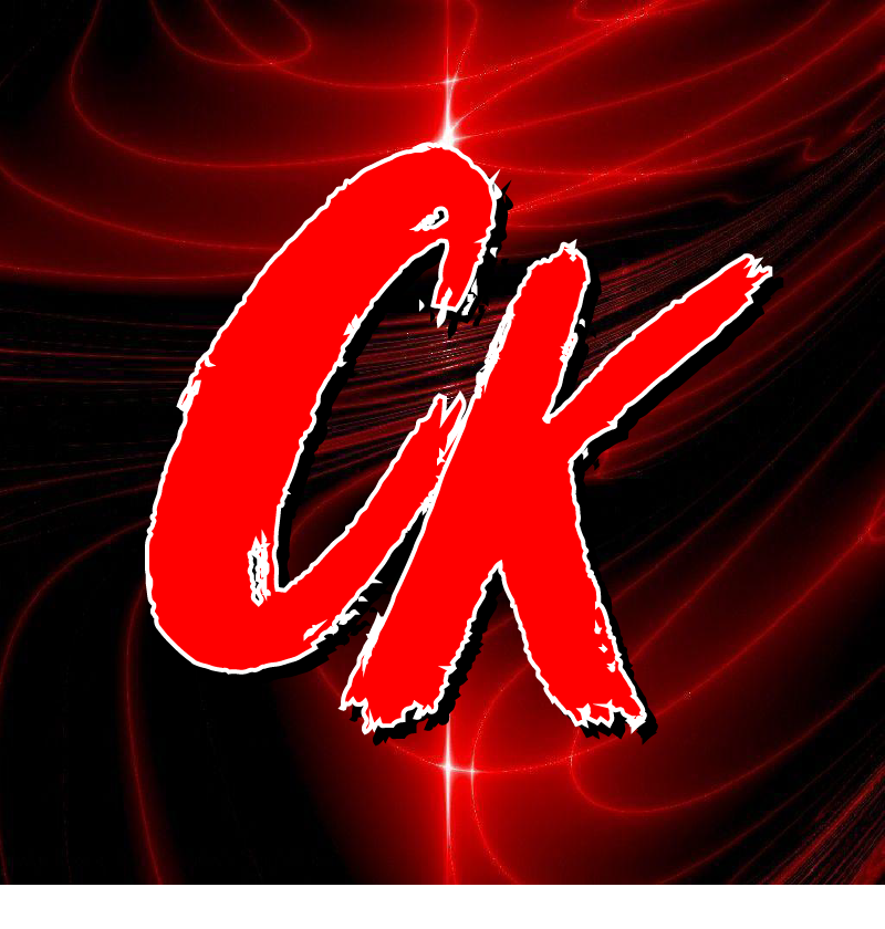 CzarKilo's tweet photo. 🔴NOW LIVE 🔴
Come hang out with me and the boys @XCaseyJones12X and @NathoTweets as we try for the #TripleThreatChallenge!
https://t.co/t3fTf1HQ1u
#TeamGodvek
#RaccoonNation
#10thLegion
#ArcadeGameRoom https://t.co/DEl5n8xf1u
