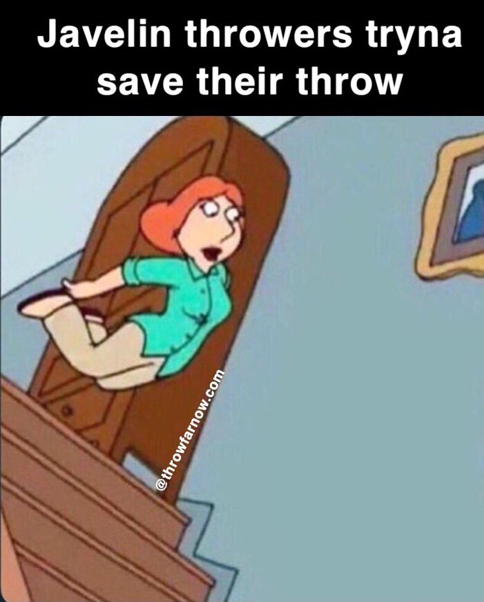 throwfarnow.com (@throwfarnow) on Twitter photo 