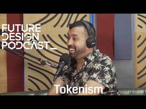 In our third clip with Kamil Haque, have a listen to  "How to Make Content That Sells Globally - FDP Bits"
  
#podcasts #thoughtleaders #thoughtprovoking #sharetheknowledge #tellyourstory #madspeakers #speakerstribesg #acting #actors
 
ow.ly/HXsT50xXJel
