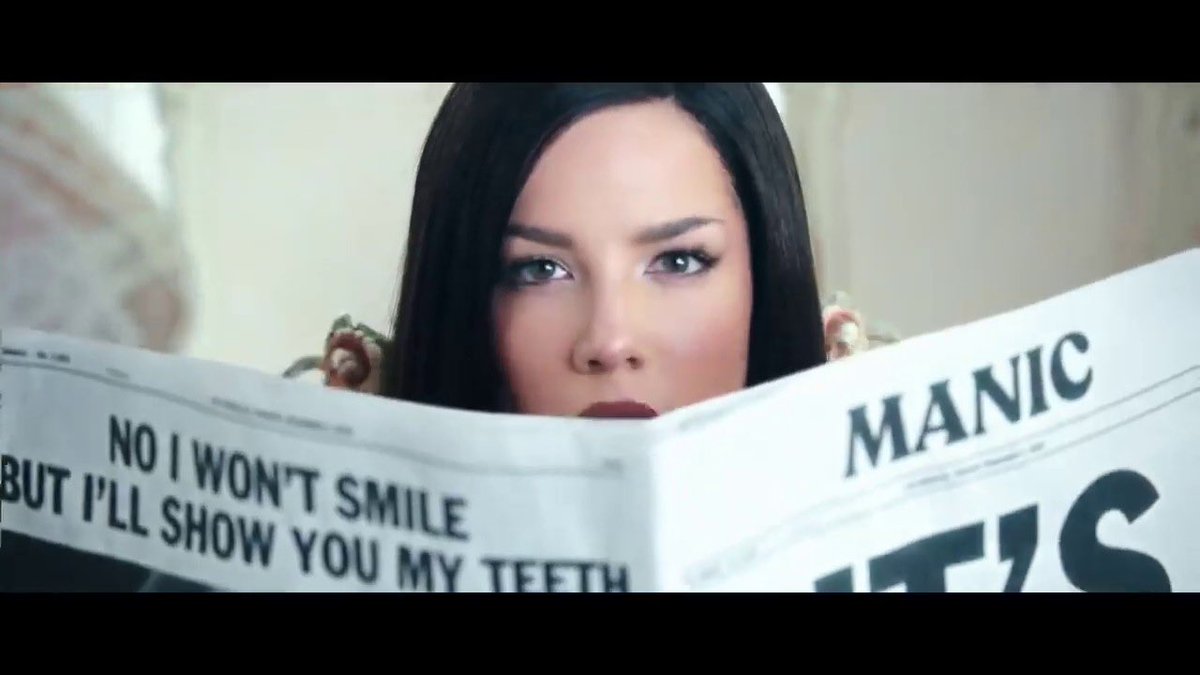 galena_394's tweet photo. @halsey Soo did anyone else just realize this....
#Manic https://t.co/wxa2pqrvLg