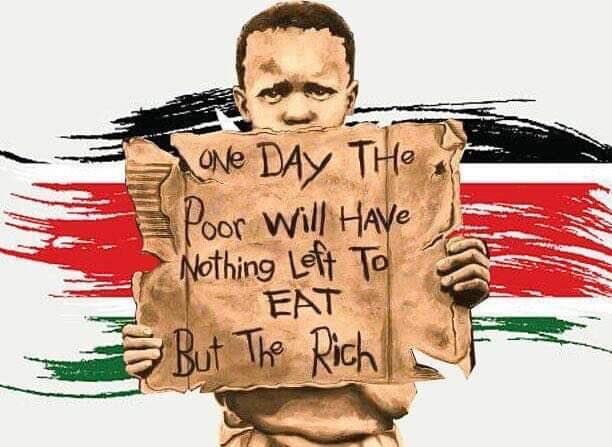 AfyaCentreCrew's tweet image. Elections and bad leadership belong to the people. It&apos;s their decision. If they decide to turn their back on the fire and burn their behinds, then they will just have to sit on their blisters.#Mwiki