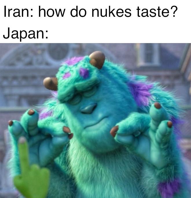 I A Free Man Meme Blank