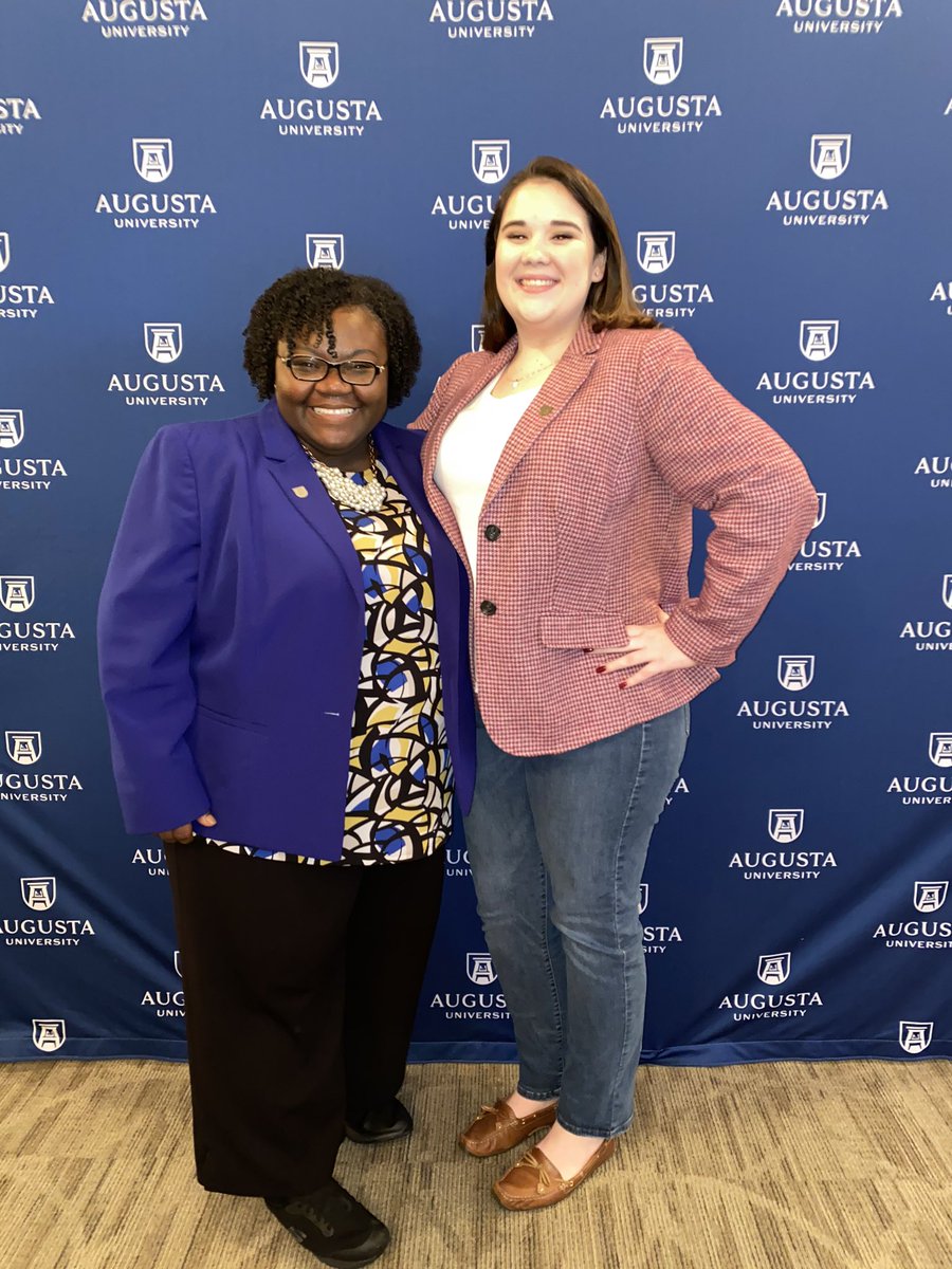 Dr. Patrice Buckner Jackson tweet media