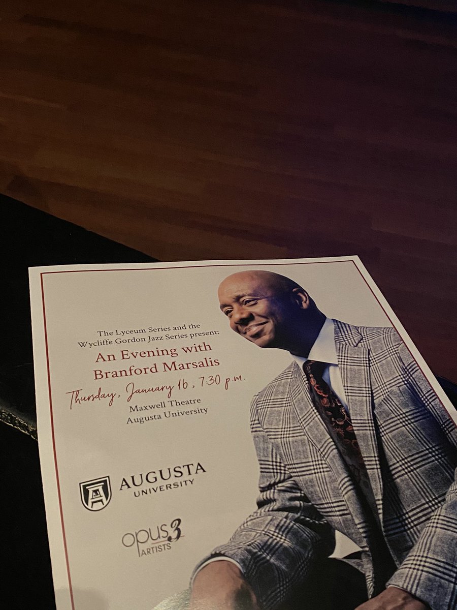 Dr. Patrice Buckner Jackson tweet media