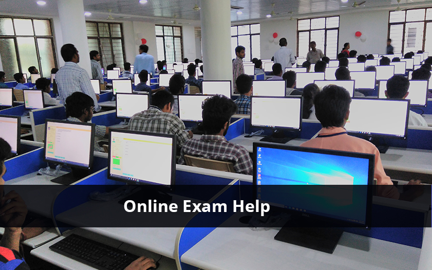 AssignBrainy's tweet image. Are you searching for #Online_Exam_Help? Don’t worry! You are in  the right place. Brainyassignmenthelp with top class experts are always ready to help you with a reasonable price. To know more reach us today👉brainyassignmenthelp.com/online-exam-he…