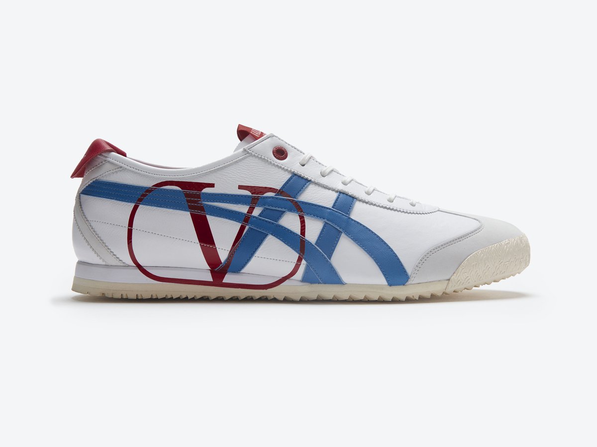 asics onitsuka tiger donna verde