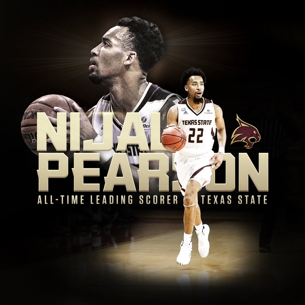 NijalUno's tweet image. Aye man frfr S/o to God!! I’m the 1. So many of y’all apart of this and so many others that ain’t here are too. #RIPNico and all my other loved ones who not here to witness. #FreeGeary too