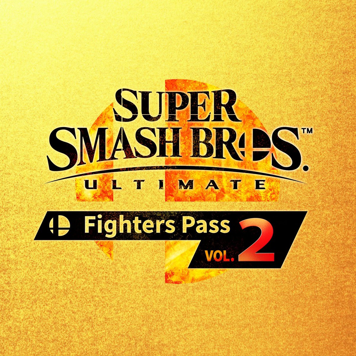 Super Smash Bros. Ultimate tweet media