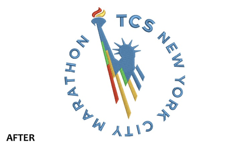 webbrainsol's tweet image. With several big and small companies in the UK availing custom embroidery digitizing services, why you should lag behind.
Get your company logo and artwork custom digitized by us: bit.ly/2Ot8OOi
#customdigitizing #customembroidery #digitizing #logo #WebBrainSolutions