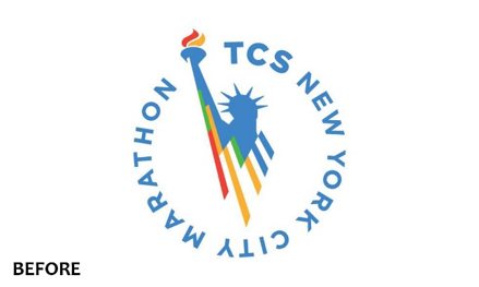 webbrainsol's tweet image. With several big and small companies in the UK availing custom embroidery digitizing services, why you should lag behind.
Get your company logo and artwork custom digitized by us: bit.ly/2Ot8OOi
#customdigitizing #customembroidery #digitizing #logo #WebBrainSolutions