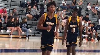 PLamRecruiting's tweet photo. #SchoolhousePrep 72, #UniversitySchool 65: Cofer goes off for 29
โ๏ธ By @PLamRecruiting
https://t.co/xo6f2HAoen
@jrock__23 @JustinDYoung @UAB_MBB @tayxhendricks https://t.co/7hAB1ZIemH