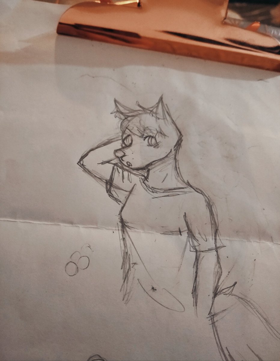solediana's tweet photo. 😅✨ #furry #furro #furryart #furryfandom #Digital #digitalart #digitalpainting #Paint #characterart #characters #Dog #practice #Drawing https://t.co/XKlLrJqIAF https://t.co/L9idLTeMgu