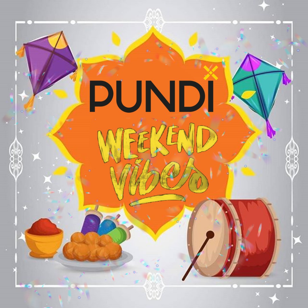 Skydiverinsta's tweet photo. To all my #crypto #friends have a nice #weekend, #chill and have a warm #weekendvibe with friends and #family. @PundiXLabs @Pundixgifts 

#pundi
#Pundix
#Fx
#FunctionX
#Functionx_io
#Npxs
#XWallet
#Crypto
#Cryptocurentie
#Blockchain
#Cryptopay
#Bitcoin
#Binance https://t.co/dEpJQF5nnX