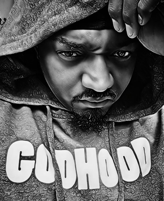 SoulofGustavo's tweet photo. @AmericanExpress @ChristinaMilian @jae_focus #GODHOOD https://t.co/uAbU1nQJzz https://t.co/vWun8WmdVd