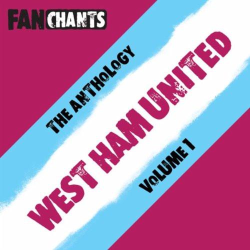 West Ham Fans tweet media